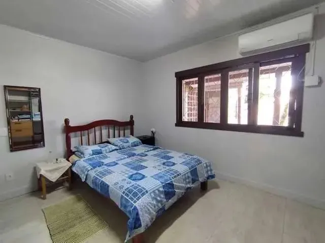 Imagem 14: Sao Leopoldo - Casa - Scharlau