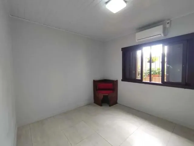 Imagem 7: Sao Leopoldo - Casa - Scharlau