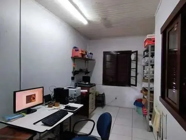 Imagem 13: Sao Leopoldo - Casa - Scharlau