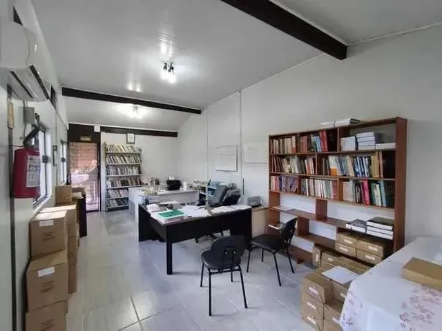 Imagem 11: Sao Leopoldo - Casa - Scharlau