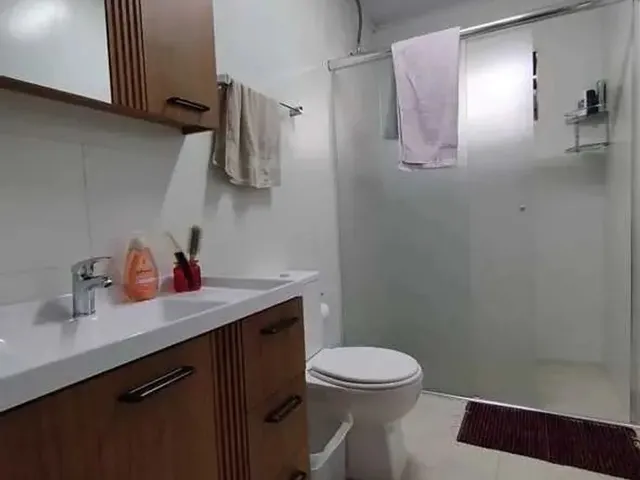 Imagem 5: Sao Leopoldo - Casa - Scharlau
