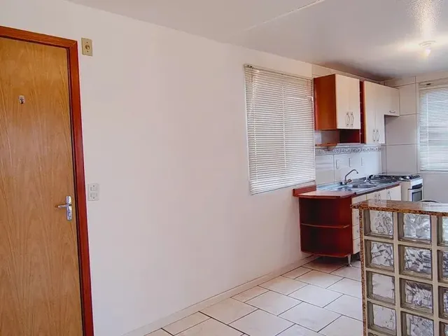Imagem 11: Apartamento Mobiliado para Aluguel 02 Dormitórios no Bairro Igara - Canoas/Rs