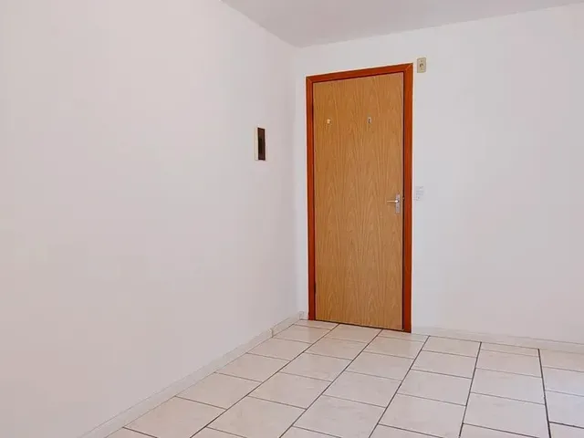 Imagem 9: Apartamento Mobiliado para Aluguel 02 Dormitórios no Bairro Igara - Canoas/Rs
