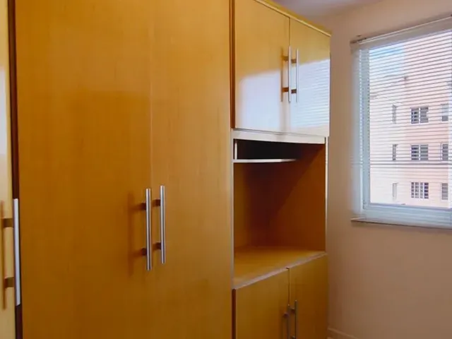 Imagem 6: Apartamento Mobiliado para Aluguel 02 Dormitórios no Bairro Igara - Canoas/Rs