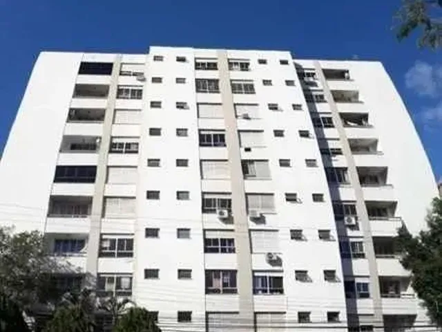 Imagem: Sao Leopoldo - Jk - Centro