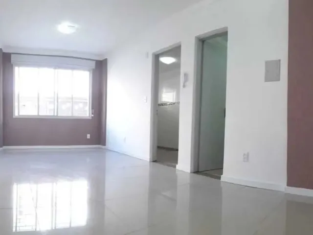 Imagem 5: Sao Leopoldo - Jk - Centro
