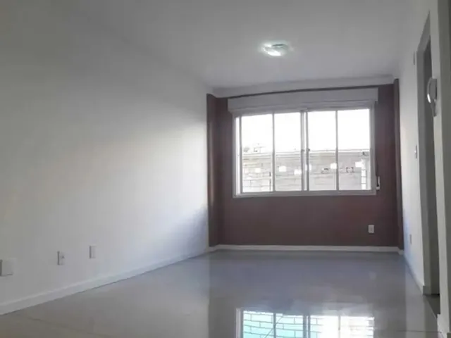 Imagem 6: Sao Leopoldo - Jk - Centro
