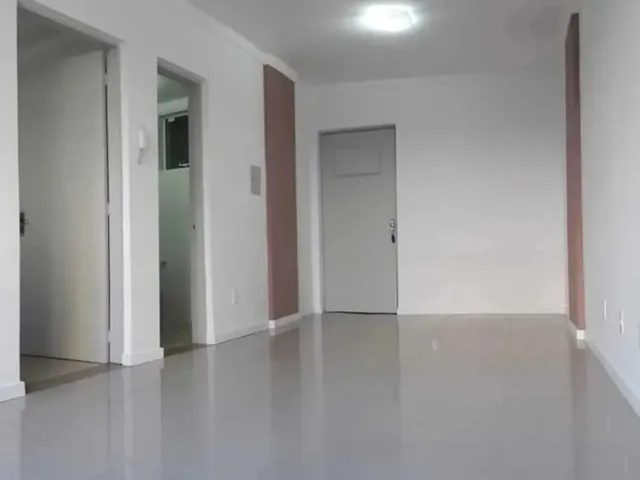 Imagem 4: Sao Leopoldo - Jk - Centro