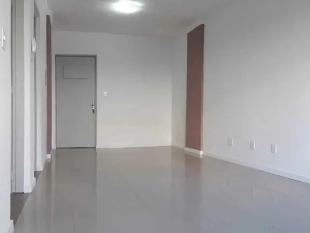 Imagem 3: Sao Leopoldo - Jk - Centro
