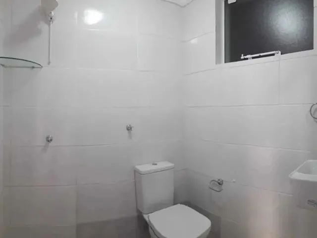 Imagem 8: Sao Leopoldo - Jk - Centro