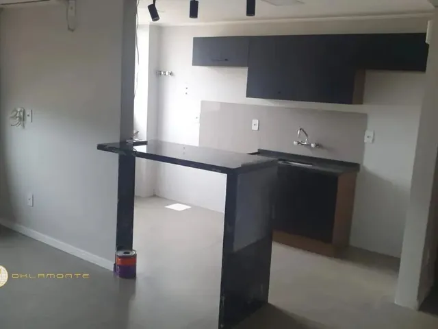 Imagem: Apartamento com 2 Quarto(S) e 1 Banheiro(S)