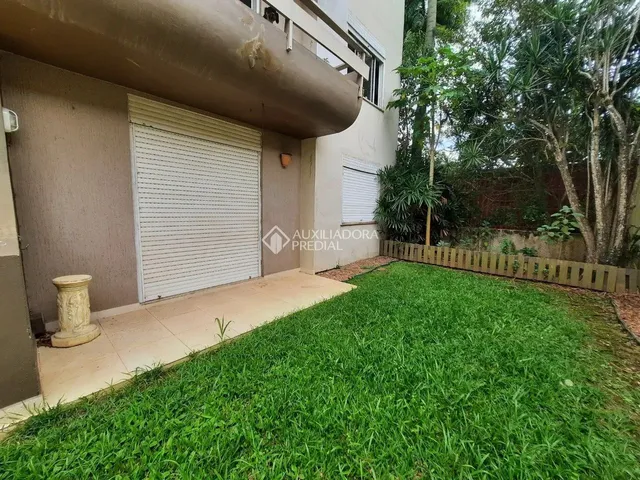 Imagem 11: Apartamento de 2 Dormitórios com Uma Vaga de Garagem Próximo a Mauricio Cardoso