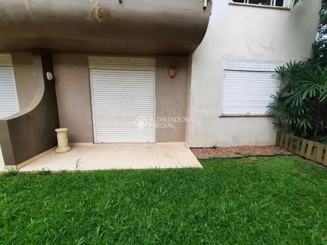Imagem 4: Apartamento de 2 Dormitórios com Uma Vaga de Garagem Próximo a Mauricio Cardoso