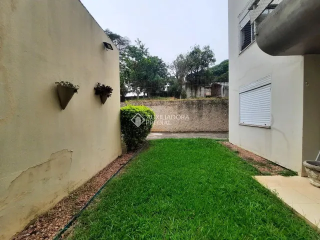 Imagem 15: Apartamento de 2 Dormitórios com Uma Vaga de Garagem Próximo a Mauricio Cardoso