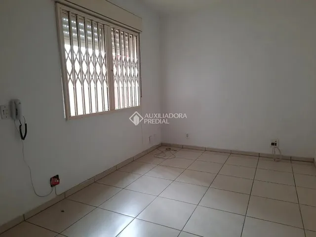 Imagem 8: Apartamento de 2 Dormitórios com Uma Vaga de Garagem Próximo a Mauricio Cardoso