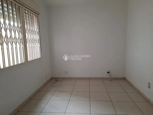 Imagem 9: Apartamento de 2 Dormitórios com Uma Vaga de Garagem Próximo a Mauricio Cardoso