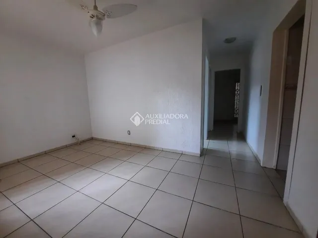 Imagem 10: Apartamento de 2 Dormitórios com Uma Vaga de Garagem Próximo a Mauricio Cardoso