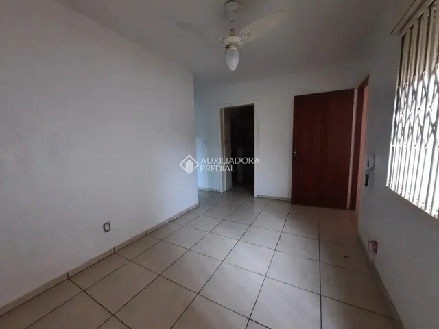 Imagem 12: Apartamento de 2 Dormitórios com Uma Vaga de Garagem Próximo a Mauricio Cardoso