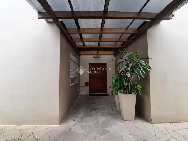 Imagem 13: Apartamento de 2 Dormitórios com Uma Vaga de Garagem Próximo a Mauricio Cardoso