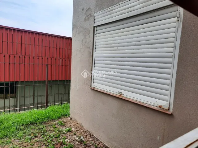 Imagem 16: Apartamento de 2 Dormitórios com Uma Vaga de Garagem Próximo a Mauricio Cardoso