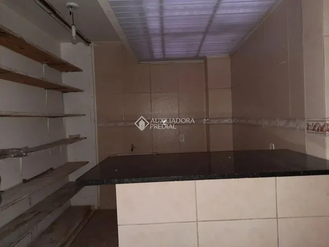 Imagem 3: Apartamento de 2 Dormitórios com Uma Vaga de Garagem Próximo a Mauricio Cardoso