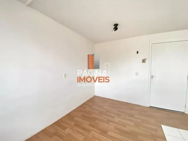 Imagem 4: Página 1 Imóveis Anuncia para Aluguel e Venda Apartamento de 2...