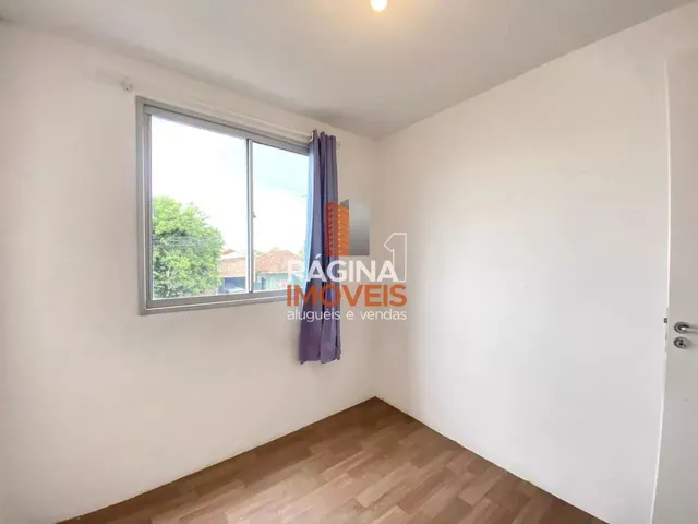 Imagem 3: Página 1 Imóveis Anuncia para Aluguel e Venda Apartamento de 2...