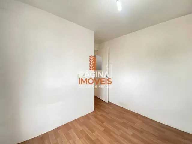 Imagem 6: Página 1 Imóveis Anuncia para Aluguel e Venda Apartamento de 2...