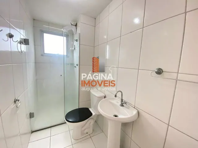 Imagem 14: Página 1 Imóveis Anuncia para Aluguel e Venda Apartamento de 2...