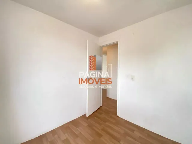 Imagem 15: Página 1 Imóveis Anuncia para Aluguel e Venda Apartamento de 2...
