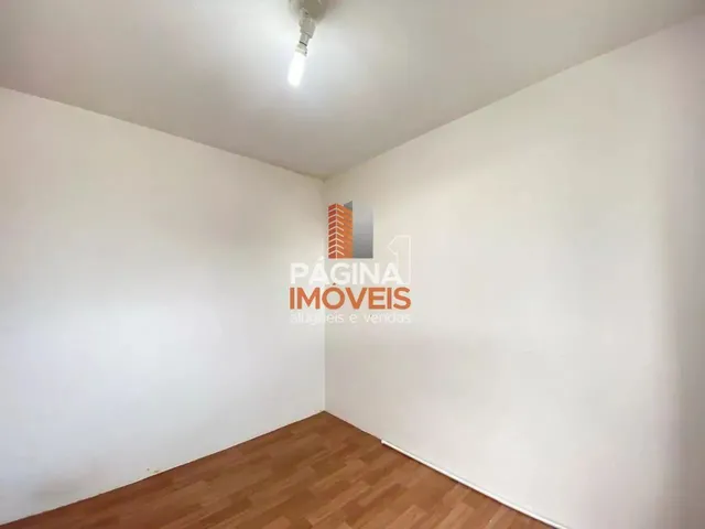 Imagem 5: Página 1 Imóveis Anuncia para Aluguel e Venda Apartamento de 2...