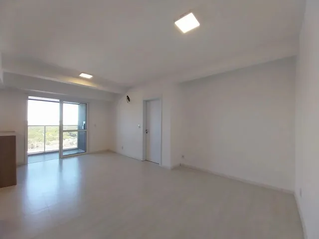 Imagem 2: Excelente Apartamento com 2 Dormitórios Sendo Duas Suítes 2 Vagas de Garagem Para