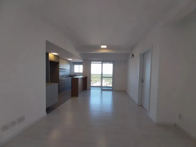 Imagem 14: Excelente Apartamento com 2 Dormitórios Sendo Duas Suítes 2 Vagas de Garagem Para