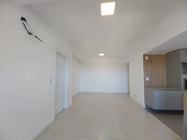 Imagem 8: Excelente Apartamento com 2 Dormitórios Sendo Duas Suítes 2 Vagas de Garagem Para