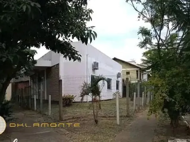 Imagem: Casa com 3 Quarto(S) e 2 Banheiro(S) para