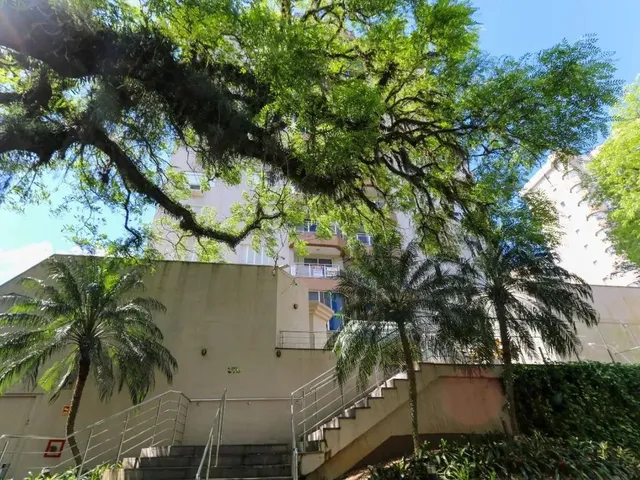 Imagem 13: Apartamento com 3 Quartos para Alugar no Bairro Centro com 91M²