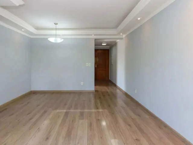 Imagem 2: Apartamento com 3 Quartos para Alugar no Bairro Centro com 91M²