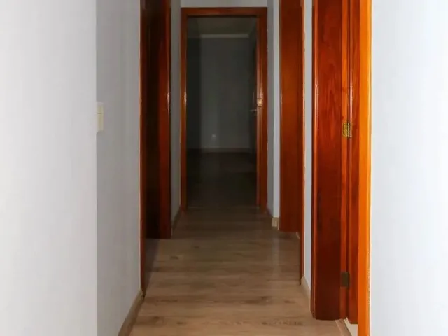 Imagem 15: Apartamento com 3 Quartos para Alugar no Bairro Centro com 91M²