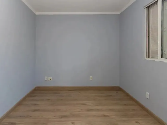 Imagem 16: Apartamento com 3 Quartos para Alugar no Bairro Centro com 91M²