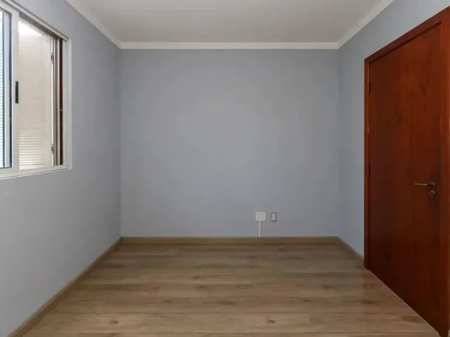 Imagem 6: Apartamento com 3 Quartos para Alugar no Bairro Centro com 91M²