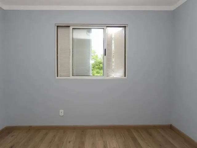 Imagem 9: Apartamento com 3 Quartos para Alugar no Bairro Centro com 91M²