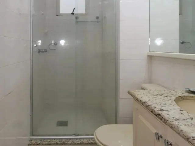 Imagem 8: Apartamento com 3 Quartos para Alugar no Bairro Centro com 91M²
