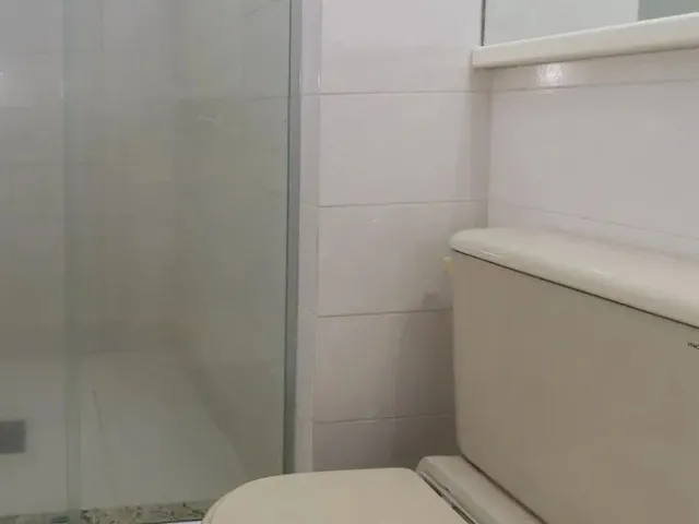 Imagem 4: Apartamento com 3 Quartos para Alugar no Bairro Centro com 91M²