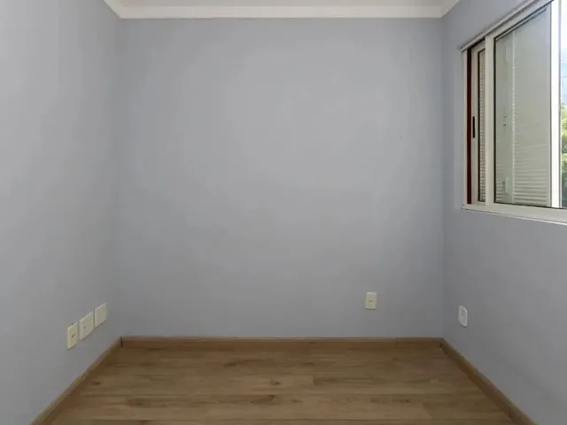 Imagem 10: Apartamento com 3 Quartos para Alugar no Bairro Centro com 91M²