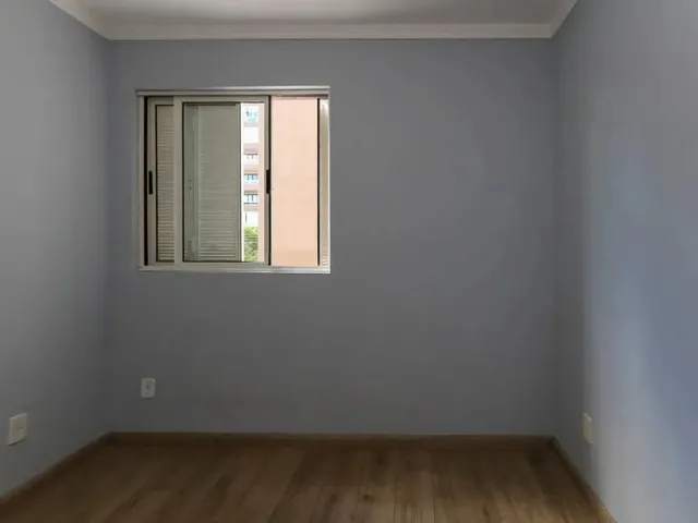 Imagem 3: Apartamento com 3 Quartos para Alugar no Bairro Centro com 91M²