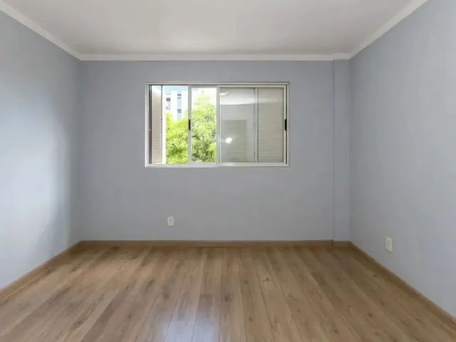 Imagem 7: Apartamento com 3 Quartos para Alugar no Bairro Centro com 91M²