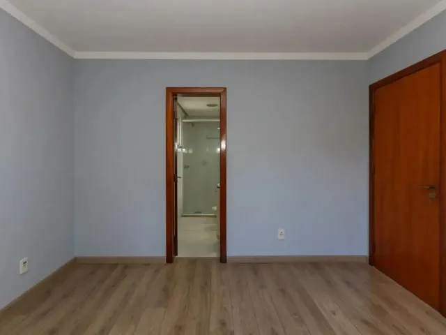 Imagem 5: Apartamento com 3 Quartos para Alugar no Bairro Centro com 91M²