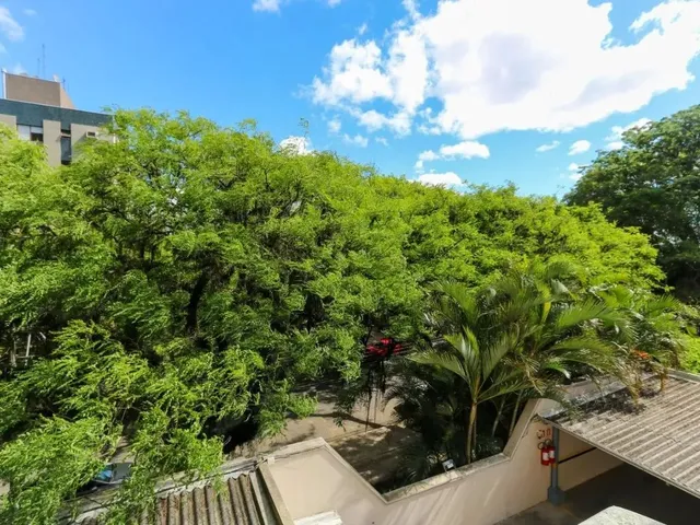Imagem 11: Apartamento com 3 Quartos para Alugar no Bairro Centro com 91M²