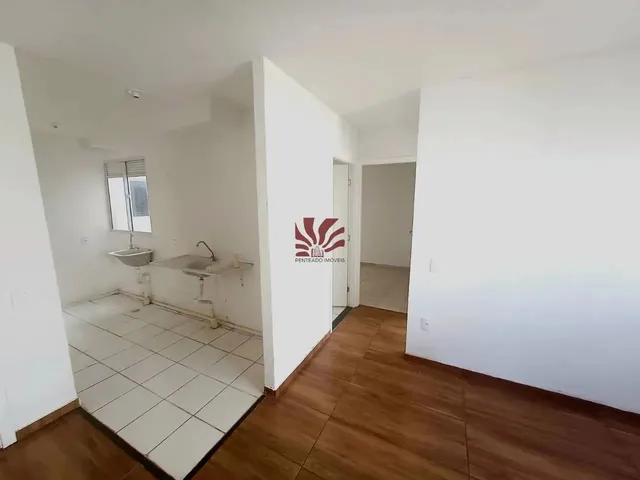 Imagem 6: Apt 02 Dorm, Mato Grande- Canoas