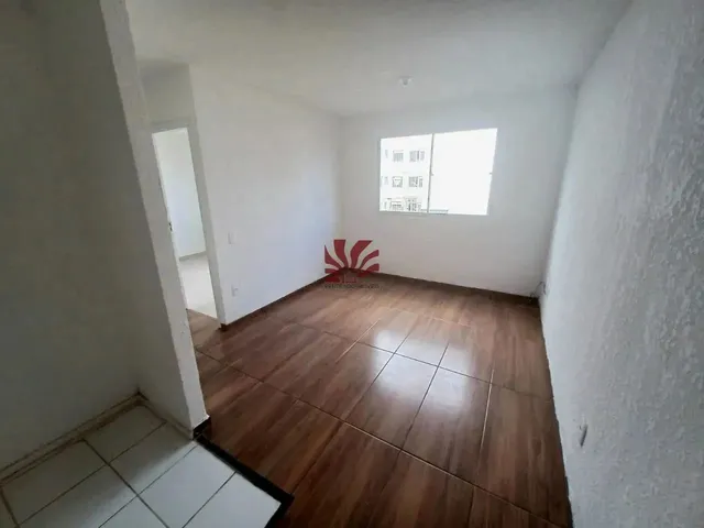 Imagem 3: Apt 02 Dorm, Mato Grande- Canoas